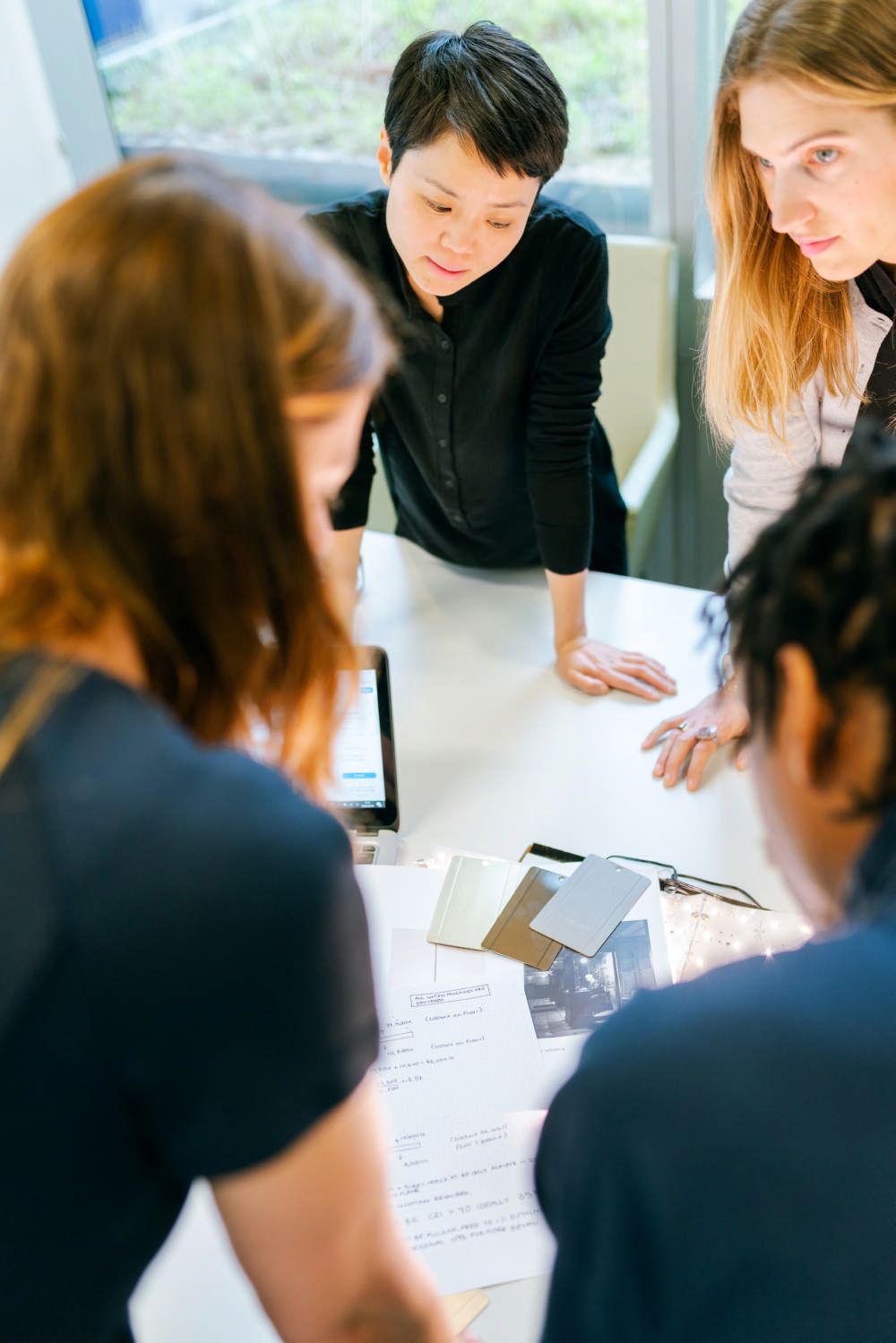 Manager et coacher ses équipes